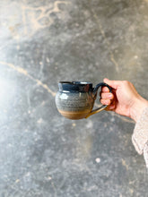 Load image into Gallery viewer, Cauldron Mug
