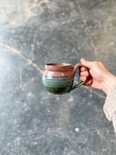 Load image into Gallery viewer, Cauldron Mug

