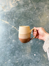 Load image into Gallery viewer, Roundbottom Mug
