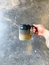 Load image into Gallery viewer, Mason Mug
