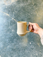 Load image into Gallery viewer, Retro Mug
