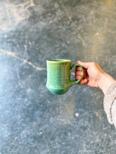 Load image into Gallery viewer, Retro Mug
