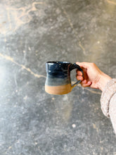 Load image into Gallery viewer, Dimple Mug
