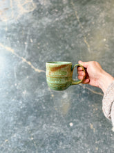 Load image into Gallery viewer, Cottage Mug
