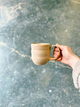 Load image into Gallery viewer, Cottage Mug
