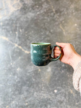 Load image into Gallery viewer, Cottage Mug
