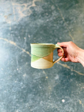 Load image into Gallery viewer, Campfire Mug
