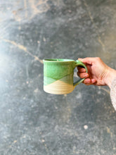 Load image into Gallery viewer, Campfire Mug
