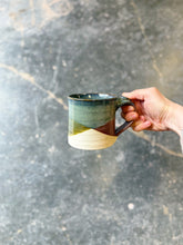 Load image into Gallery viewer, Campfire Mug
