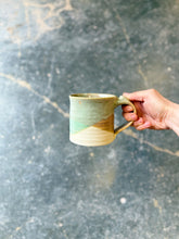 Load image into Gallery viewer, Campfire Mug
