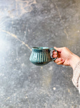 Load image into Gallery viewer, Genie Mug
