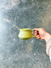 Load image into Gallery viewer, Genie Mug

