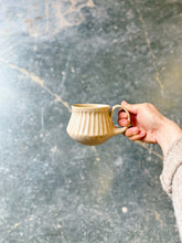 Load image into Gallery viewer, Genie Mug
