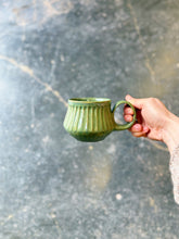Load image into Gallery viewer, Genie Mug
