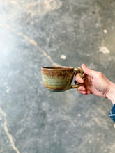 Load image into Gallery viewer, Twisted Tea Mug
