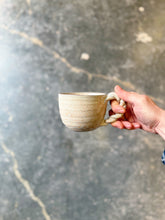 Load image into Gallery viewer, Twisted Tea Mug
