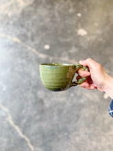 Load image into Gallery viewer, Twisted Tea Mug
