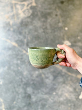 Load image into Gallery viewer, Twisted Tea Mug
