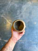 Load image into Gallery viewer, Extra
