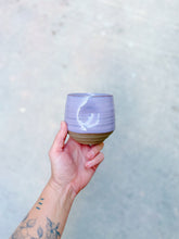 Load image into Gallery viewer, Button Cup
