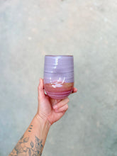 Load image into Gallery viewer, Grip Tumbler
