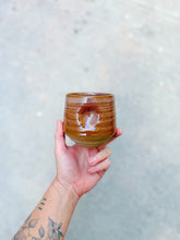 Load image into Gallery viewer, Button Cup
