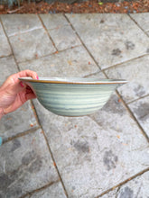 Load image into Gallery viewer, Cymbowl
