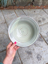 Load image into Gallery viewer, Cymbowl
