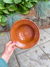 Load image into Gallery viewer, Cymbowl
