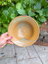 Load image into Gallery viewer, Cymbowl
