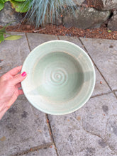 Load image into Gallery viewer, Cymbowl
