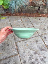 Load image into Gallery viewer, Cymbowl
