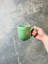 Load image into Gallery viewer, Classic Mug

