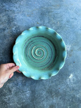 Load image into Gallery viewer, Pie Dish
