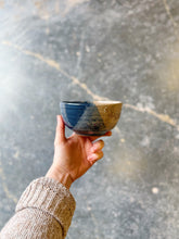 Load image into Gallery viewer, Dessert Bowl
