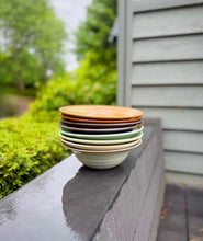 Load image into Gallery viewer, Cymbowl
