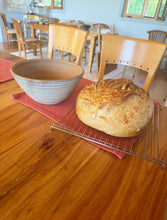 Load image into Gallery viewer, Sourdough Proofing Bowl
