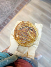 Load image into Gallery viewer, Sourdough Proofing Bowl
