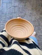 Load image into Gallery viewer, Sourdough Proofing Bowl
