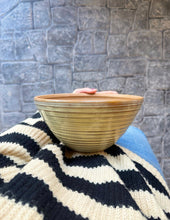 Load image into Gallery viewer, Sourdough Proofing Bowl
