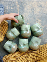 Load image into Gallery viewer, December 7th Live + Virtual Workshop: Glazing
