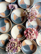 Load image into Gallery viewer, Throwing Bowls: Live + Virtual Workshop Feb 1, 2026
